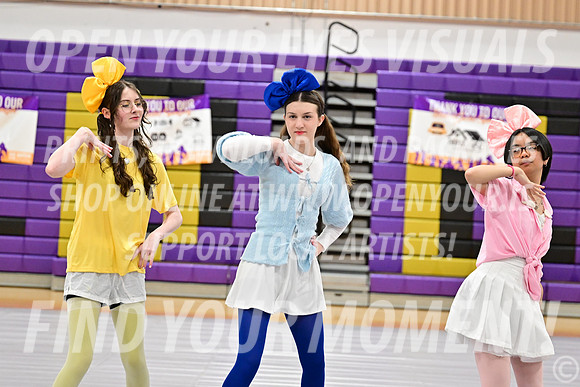 2024-OakHarbor-LegacyDance-KG-138
