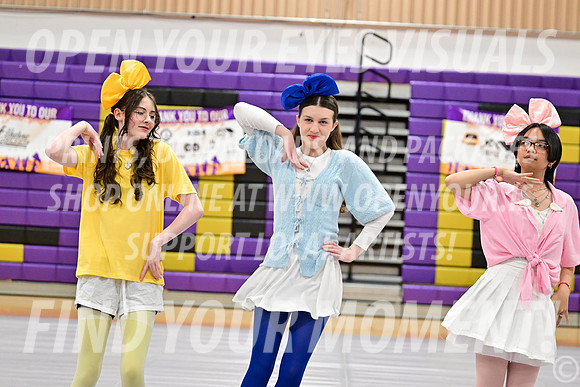 2024-OakHarbor-LegacyDance-KG-139