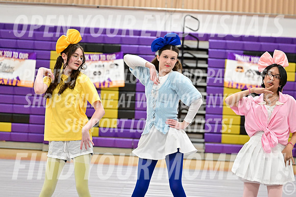 2024-OakHarbor-LegacyDance-KG-140