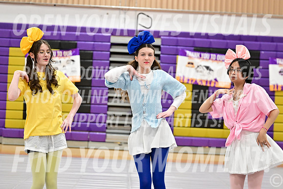 2024-OakHarbor-LegacyDance-KG-141