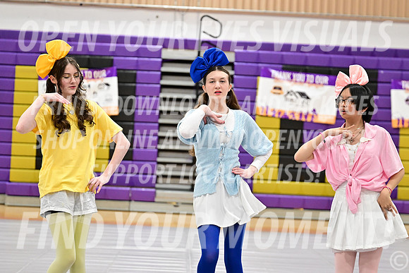 2024-OakHarbor-LegacyDance-KG-142