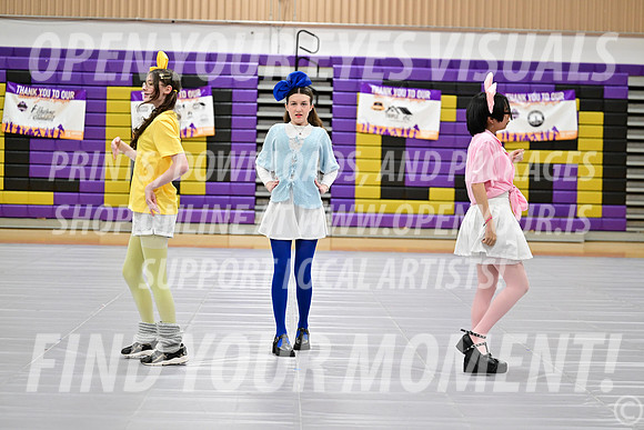 2024-OakHarbor-LegacyDance-KG-143