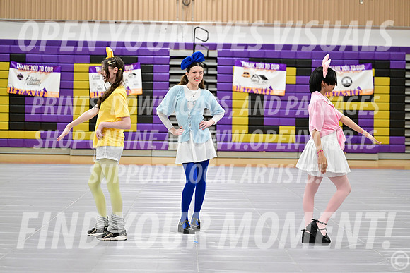 2024-OakHarbor-LegacyDance-KG-144