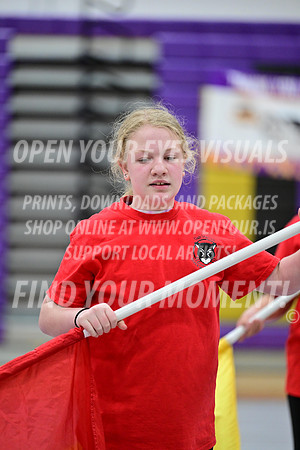 2024-OakHarbor-OHHSFlagTeam-KG-104