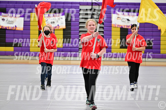 2024-OakHarbor-OHHSFlagTeam-KG-102