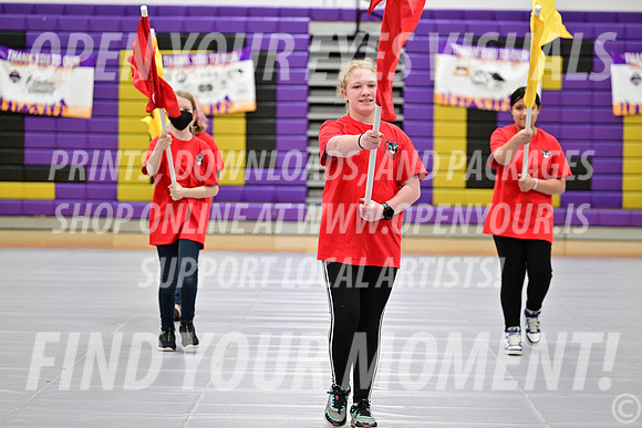 2024-OakHarbor-OHHSFlagTeam-KG-103