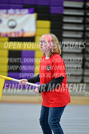 2024-OakHarbor-OHHSFlagTeam-KG-108