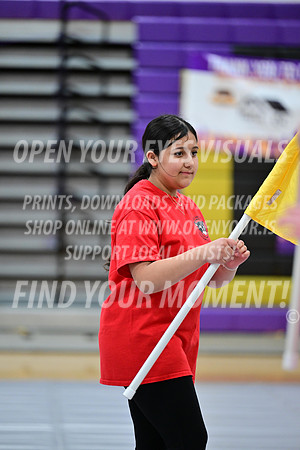 2024-OakHarbor-OHHSFlagTeam-KG-119