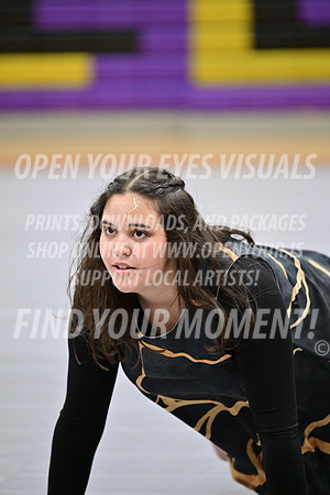 2024-OakHarbor-OHHSWinterGuard-KG-101