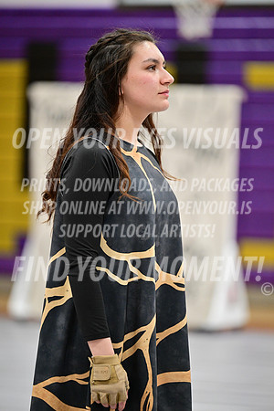 2024-OakHarbor-OHHSWinterGuard-KG-100