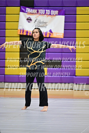 2024-OakHarbor-OHHSWinterGuard-KG-103