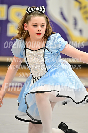 2024-OakHarbor-Wonderland-KG-101