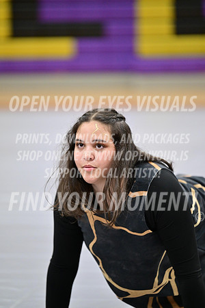 2024-OakHarbor-OHHSWinterGuard-KG-102