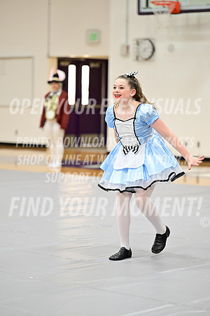2024-OakHarbor-Wonderland-KG-158