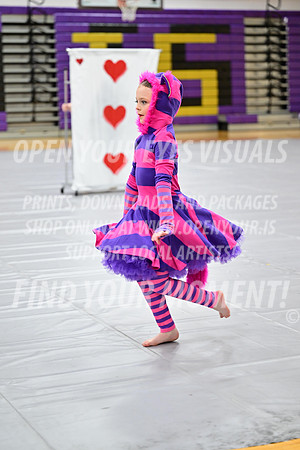 2024-OakHarbor-Wonderland-KG-159