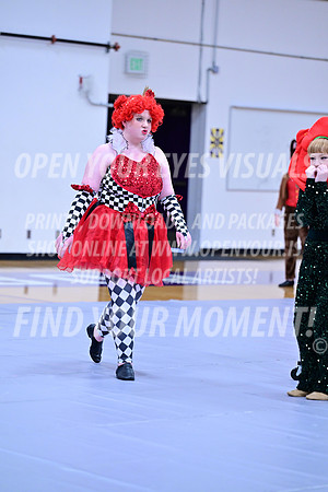 2024-OakHarbor-Wonderland-KG-160
