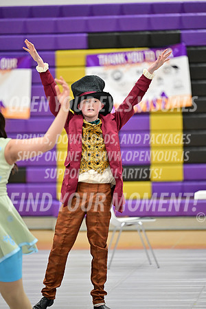 2024-OakHarbor-Wonderland-KG-166