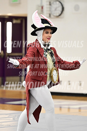 2024-OakHarbor-Wonderland-KG-109