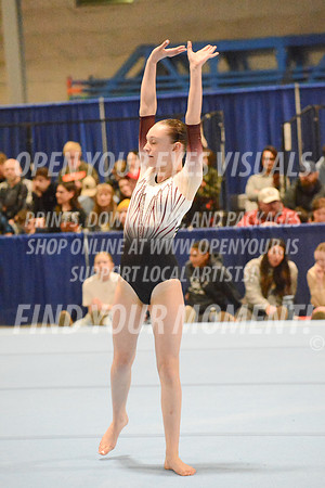 2025-RealmClassic-Saturday-Session8-Gold_Adult-Floor-Olympic-JJ-0016