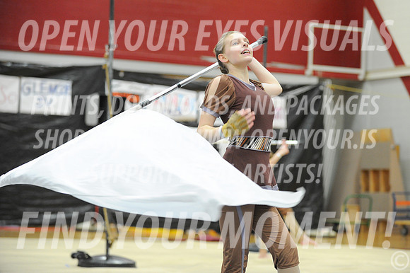2014-OYEV-NWPA-Championships-GlencoeVarsity-24