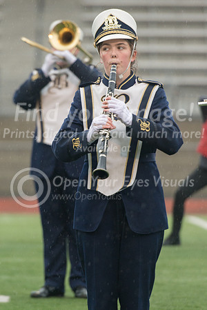 2016-Auburn-Bainbridge-54
