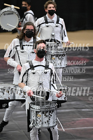 2022-WGI Portland-Impact-K-170