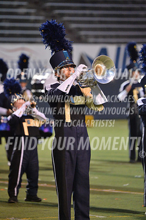 2019-PNMBC-MeadHS-R2-055
