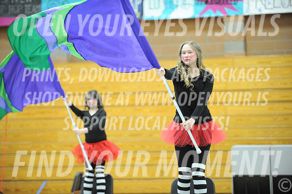 2014-OYEV-NWPA-Kamiak-Klawhowya-50