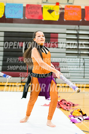 2015-Glencoe-SouthRidgeYouthDance-174
