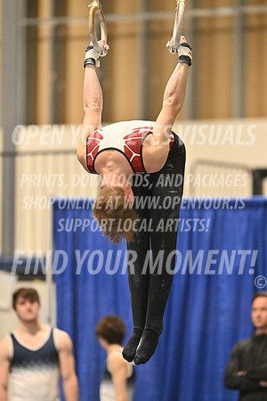 2025-RealmClassic-Sunday-Session12-Ring-5_10_PL-Spokane-BH-0027