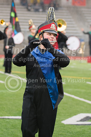 2016-Auburn-Kamiakin-121