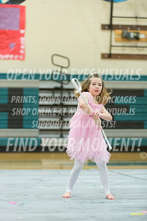 2015-BonneyLake-HillsboroMinis-29