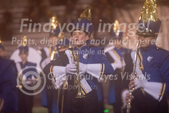 2016-Auburn-Tahoma-45