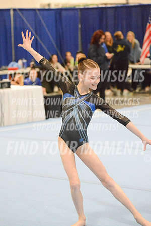 2025-RealmClassic-Saturday-Session8-Gold_Adult-Floor-Bothell-JJ-0049