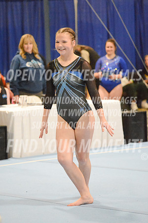2025-RealmClassic-Saturday-Session8-Gold_Adult-Floor-Bothell-JJ-0028