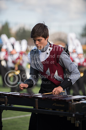 2016-LMAC- Sherwood High School-14