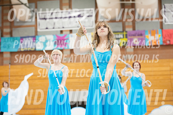 2014-OYEV-NWPA-Kamiak-Eurythmic-37
