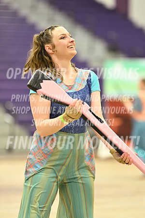2025-PPAChampionships-OakHarbor-BH-047