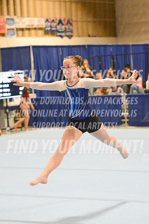 2025-RealmClassic-Saturday-Session8-Gold_Adult-Floor-Bainbridge-JJ-0036
