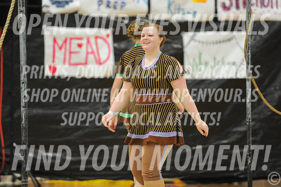 2014-OYEV-NWPA-Championships-GlencoeVarsity-26