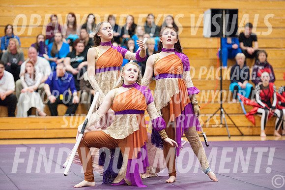2014-OYEV-NWPA-Kamiak-KamiakV-45