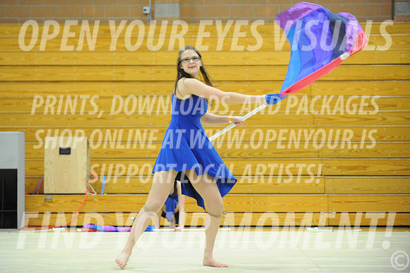 2014-OYEV-NWPA-Kamiak-Shelton-75