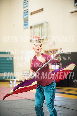 2015-BonneyLake-RhapsodyOpen-57