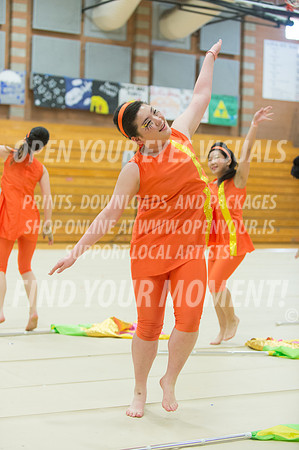 2015-Kamiak-Newport-73