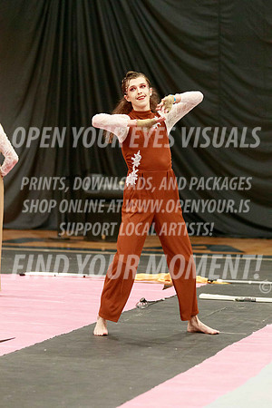 2025-LibertyChampionships-Evergreen-JK-004