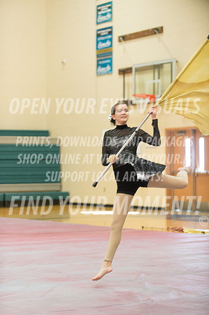 2015-BonneyLake-GlencoeV-54