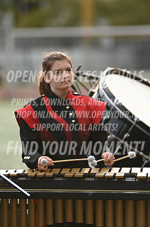 2024-NWAPA Music in Motion-Cascade-RR-139