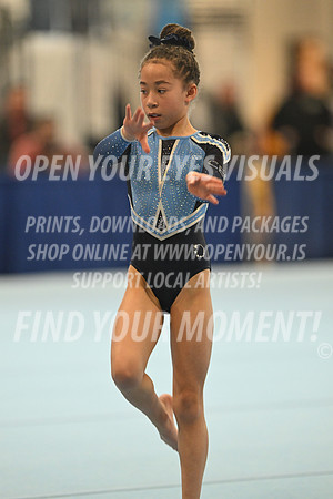 2025-RealmClassic-Friday-Session2-Silver-Floor-CascadeElite-BH-0054