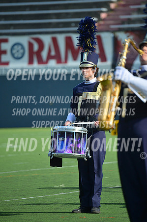 2019-PNMBC-MeadHS-R1-031