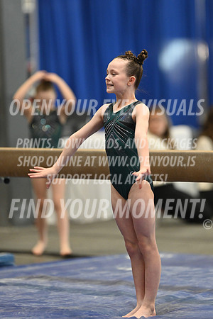 2025-RealmClassic-Sunday-Beam-Dev 3-Mid Columbia-RR-37